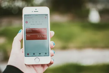 Neospin Casino Aip Soghluaiste